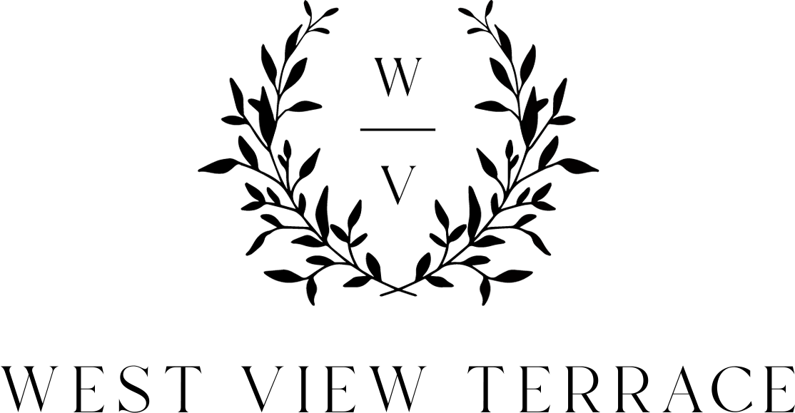 West View Terrace Logo